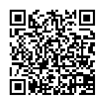 QR Code: http://wiki.daz3d.com/doku.php/public/read_me/index/48307/file_list