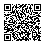 QR Code: http://wiki.daz3d.com/doku.php/public/read_me/index/48307/start
