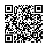 QR Code: http://wiki.daz3d.com/doku.php/public/read_me/index/4831/start