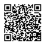 QR Code: http://wiki.daz3d.com/doku.php/public/read_me/index/48313/file_list
