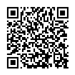 QR Code: http://wiki.daz3d.com/doku.php/public/read_me/index/48315/start