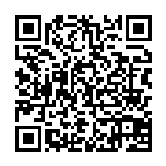 QR Code: http://wiki.daz3d.com/doku.php/public/read_me/index/48317/file_list