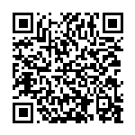 QR Code: http://wiki.daz3d.com/doku.php/public/read_me/index/48317/start