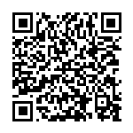 QR Code: http://wiki.daz3d.com/doku.php/public/read_me/index/48319/start