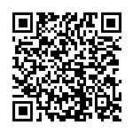 QR Code: http://wiki.daz3d.com/doku.php/public/read_me/index/48321/file_list