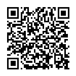 QR Code: http://wiki.daz3d.com/doku.php/public/read_me/index/48321/start