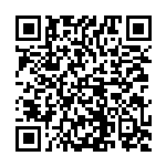 QR Code: http://wiki.daz3d.com/doku.php/public/read_me/index/48323/file_list