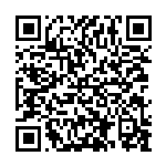 QR Code: http://wiki.daz3d.com/doku.php/public/read_me/index/48323/start
