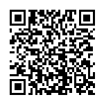 QR Code: http://wiki.daz3d.com/doku.php/public/read_me/index/48327/file_list