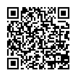 QR Code: http://wiki.daz3d.com/doku.php/public/read_me/index/48327/start