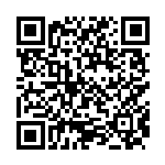 QR Code: http://wiki.daz3d.com/doku.php/public/read_me/index/4833/start