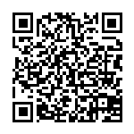 QR Code: http://wiki.daz3d.com/doku.php/public/read_me/index/48333/file_list