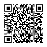 QR Code: http://wiki.daz3d.com/doku.php/public/read_me/index/48333/start