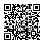 QR Code: http://wiki.daz3d.com/doku.php/public/read_me/index/48335/file_list