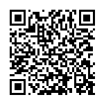 QR Code: http://wiki.daz3d.com/doku.php/public/read_me/index/48335/start