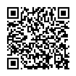QR Code: http://wiki.daz3d.com/doku.php/public/read_me/index/48337/start