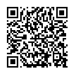 QR Code: http://wiki.daz3d.com/doku.php/public/read_me/index/48339/start