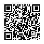 QR Code: http://wiki.daz3d.com/doku.php/public/read_me/index/4834/start