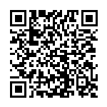 QR Code: http://wiki.daz3d.com/doku.php/public/read_me/index/48345/file_list