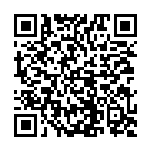 QR Code: http://wiki.daz3d.com/doku.php/public/read_me/index/48347/file_list