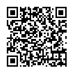QR Code: http://wiki.daz3d.com/doku.php/public/read_me/index/48349/file_list