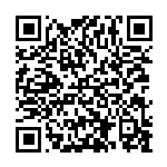 QR Code: http://wiki.daz3d.com/doku.php/public/read_me/index/48351/start