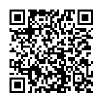 QR Code: http://wiki.daz3d.com/doku.php/public/read_me/index/48353/file_list