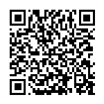 QR Code: http://wiki.daz3d.com/doku.php/public/read_me/index/48355/start