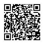 QR Code: http://wiki.daz3d.com/doku.php/public/read_me/index/48357/start