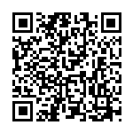 QR Code: http://wiki.daz3d.com/doku.php/public/read_me/index/48359/start
