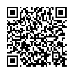 QR Code: http://wiki.daz3d.com/doku.php/public/read_me/index/48363/start
