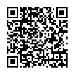 QR Code: http://wiki.daz3d.com/doku.php/public/read_me/index/48365/file_list