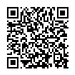 QR Code: http://wiki.daz3d.com/doku.php/public/read_me/index/48365/start