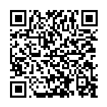 QR Code: http://wiki.daz3d.com/doku.php/public/read_me/index/48367/start