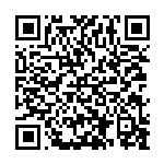 QR Code: http://wiki.daz3d.com/doku.php/public/read_me/index/48371/start
