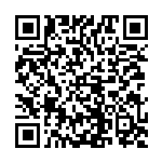 QR Code: http://wiki.daz3d.com/doku.php/public/read_me/index/48373/file_list