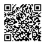 QR Code: http://wiki.daz3d.com/doku.php/public/read_me/index/48375/start