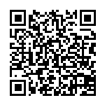 QR Code: http://wiki.daz3d.com/doku.php/public/read_me/index/48377/file_list