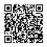 QR Code: http://wiki.daz3d.com/doku.php/public/read_me/index/48377/start