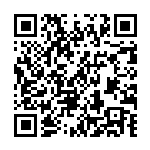 QR Code: http://wiki.daz3d.com/doku.php/public/read_me/index/48379/file_list