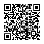 QR Code: http://wiki.daz3d.com/doku.php/public/read_me/index/48385/file_list