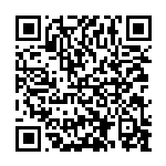 QR Code: http://wiki.daz3d.com/doku.php/public/read_me/index/48385/start