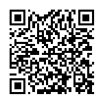 QR Code: http://wiki.daz3d.com/doku.php/public/read_me/index/48389/start