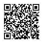 QR Code: http://wiki.daz3d.com/doku.php/public/read_me/index/48391/start