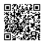 QR Code: http://wiki.daz3d.com/doku.php/public/read_me/index/48395/file_list
