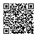 QR Code: http://wiki.daz3d.com/doku.php/public/read_me/index/48397/start