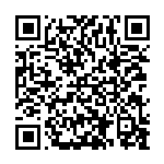 QR Code: http://wiki.daz3d.com/doku.php/public/read_me/index/48399/start