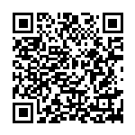 QR Code: http://wiki.daz3d.com/doku.php/public/read_me/index/48401/start