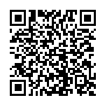 QR Code: http://wiki.daz3d.com/doku.php/public/read_me/index/48405/file_list