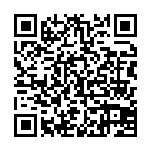 QR Code: http://wiki.daz3d.com/doku.php/public/read_me/index/48407/file_list